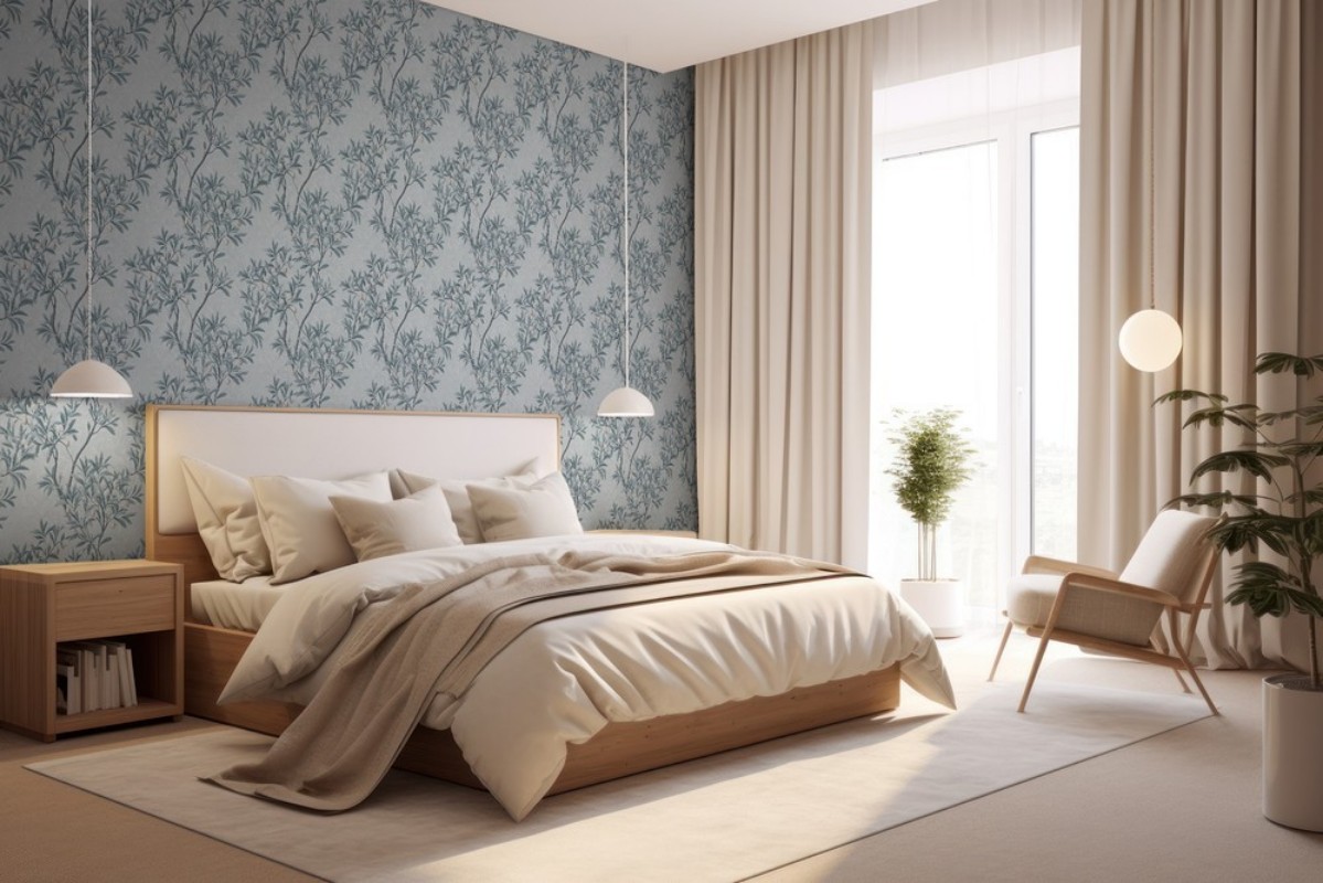 Picture of Valentin Blue - 1103101-01